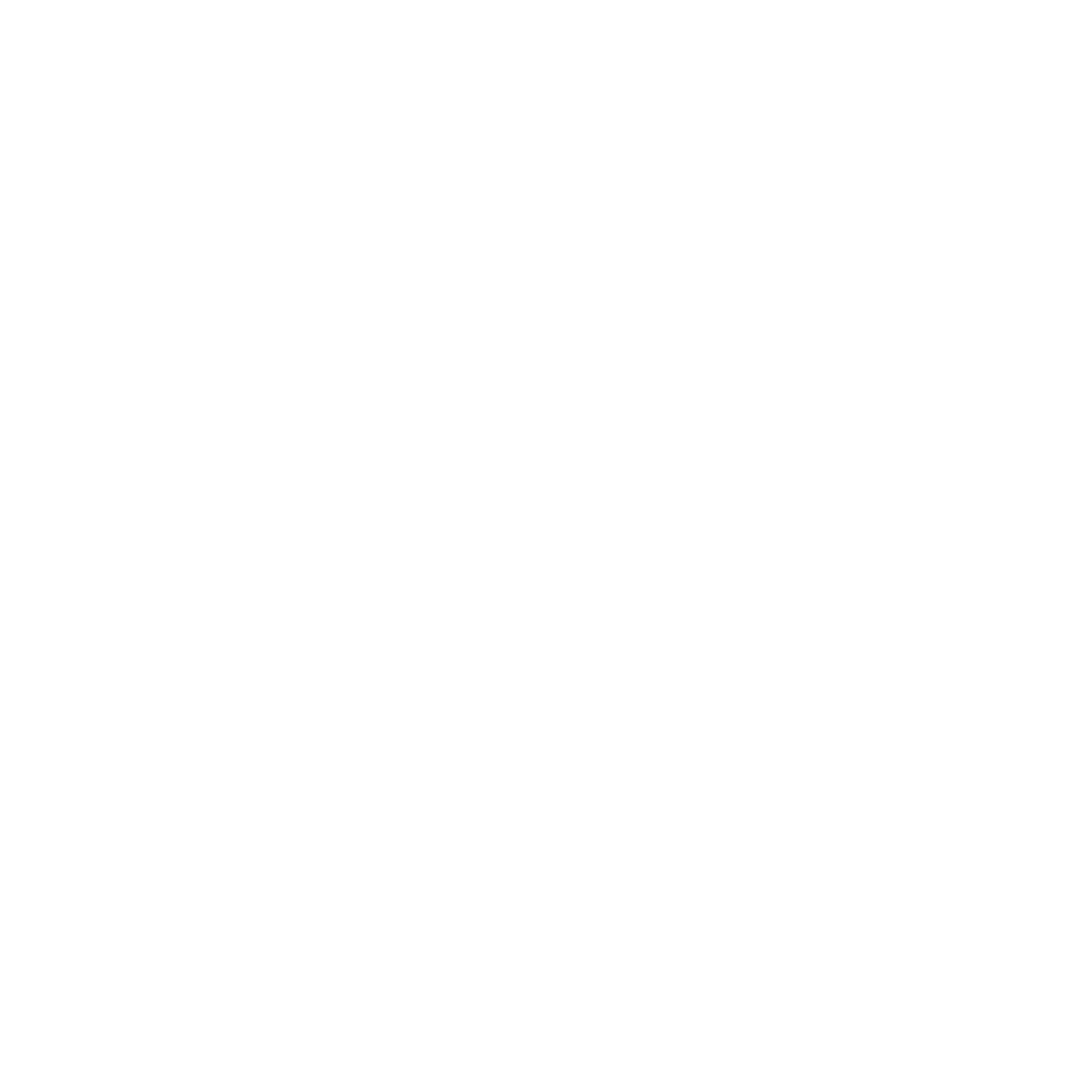 Technest Loading